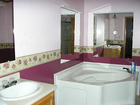 1584 Edgewood, Summit, PA 16509 photo 8