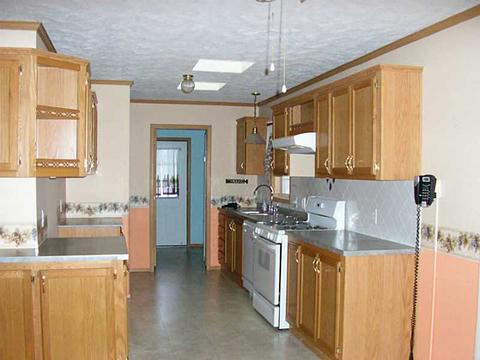 1584 Edgewood, Summit, PA 16509 photo 2