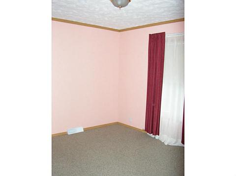 1584 Edgewood, Summit, PA 16509 photo 11