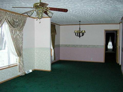 1584 Edgewood, Summit, PA 16509 photo 6