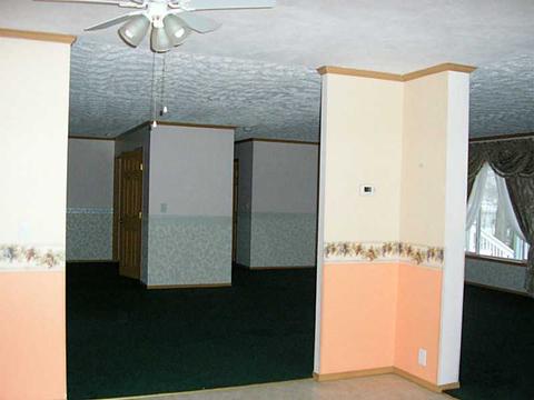 1584 Edgewood, Summit, PA 16509 photo 4