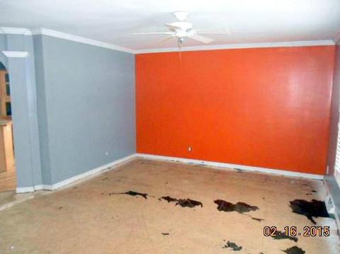 185 E State, Albion, PA 16401 photo 5