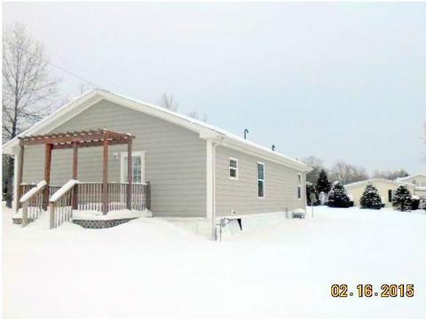 185 E State, Albion, PA 16401 photo 4