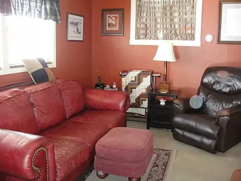 134 E Frederick St, Corry, PA 16407 photo 9