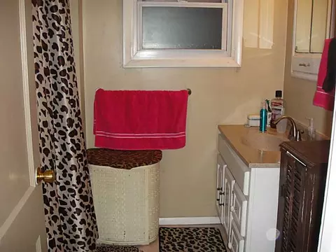 134 E Frederick St, Corry, PA 16407 photo 18