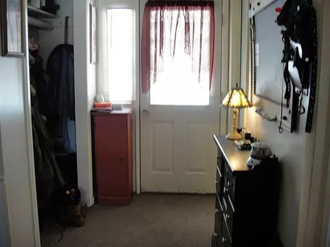 134 E Frederick St, Corry, PA 16407 photo 22