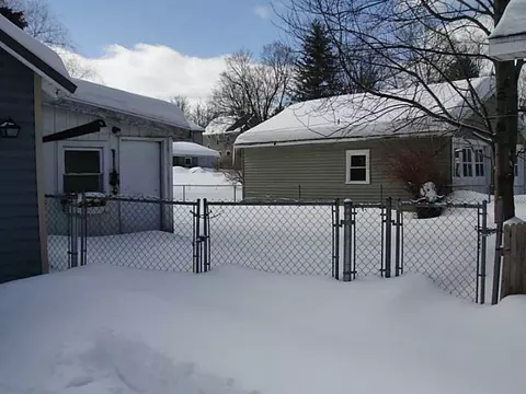 134 E Frederick St, Corry, PA 16407 photo 24