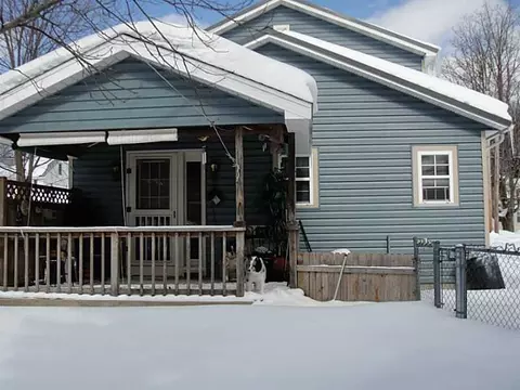 134 E Frederick St, Corry, PA 16407 photo 25