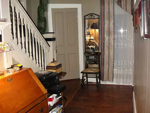134 E Frederick St, Corry, PA 16407 photo 20