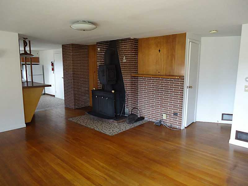  2501 Kilpatrick Ave, Erie, PA 16503 photo 6