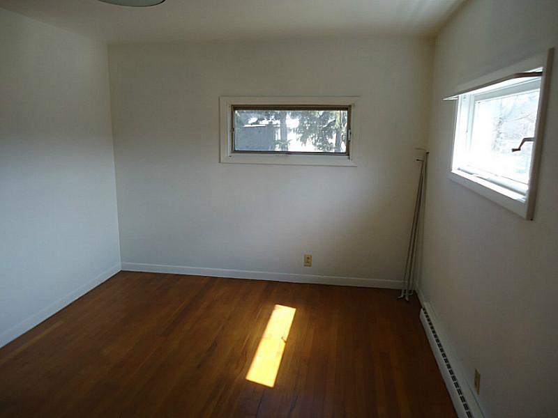  2501 Kilpatrick Ave, Erie, PA 16503 photo 9