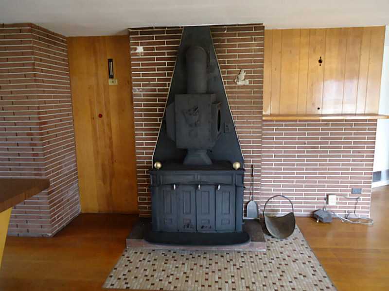  2501 Kilpatrick Ave, Erie, PA 16503 photo 7