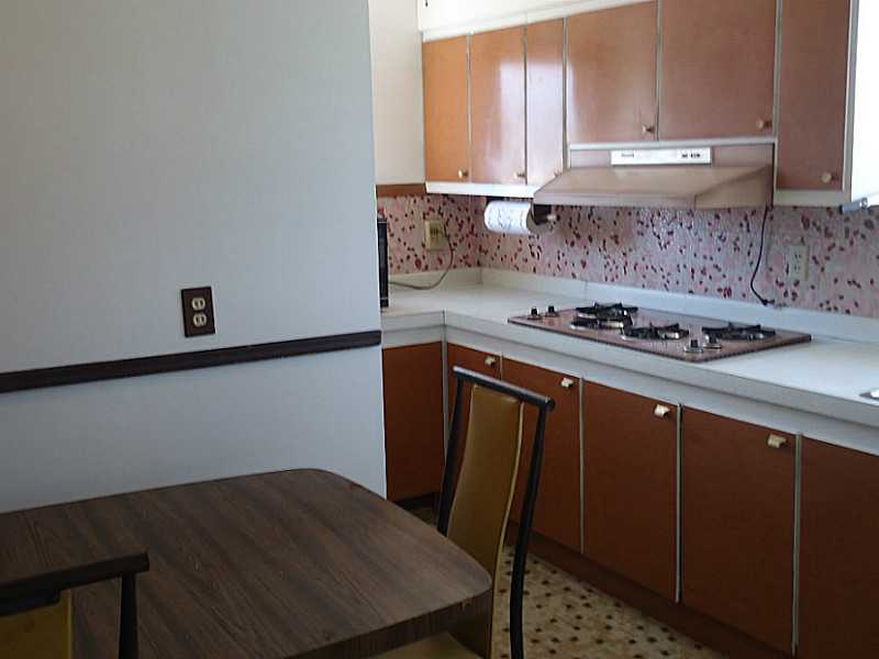  2501 Kilpatrick Ave, Erie, PA 16503 photo 4