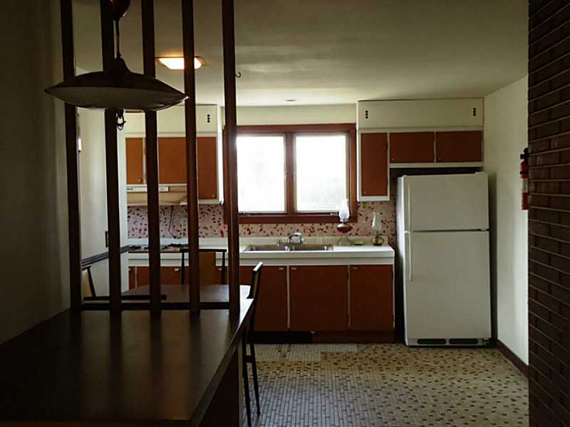  2501 Kilpatrick Ave, Erie, PA 16503 photo 2