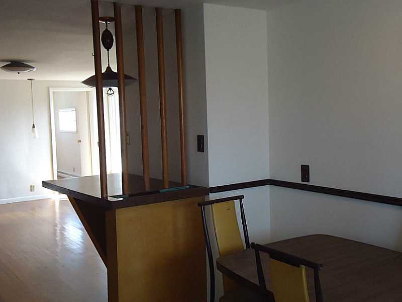  2501 Kilpatrick Ave, Erie, PA 16503 photo 5