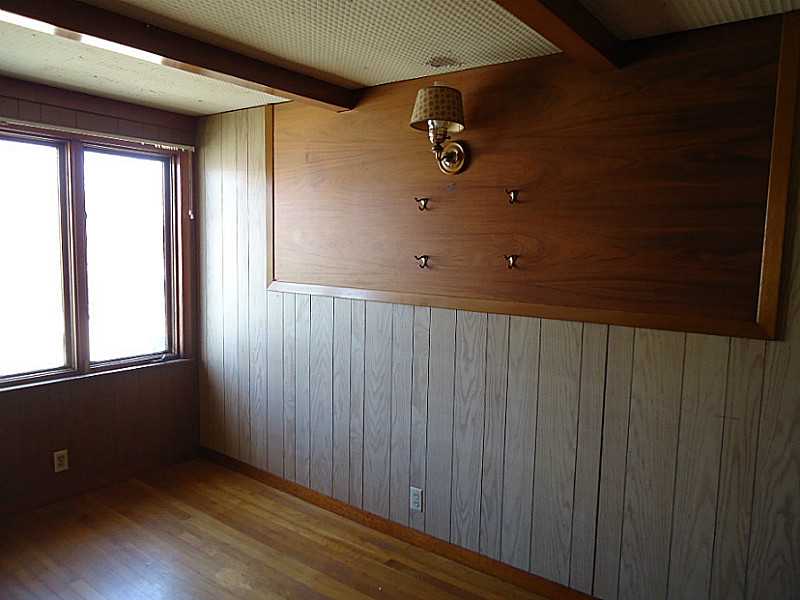  2501 Kilpatrick Ave, Erie, PA 16503 photo 10