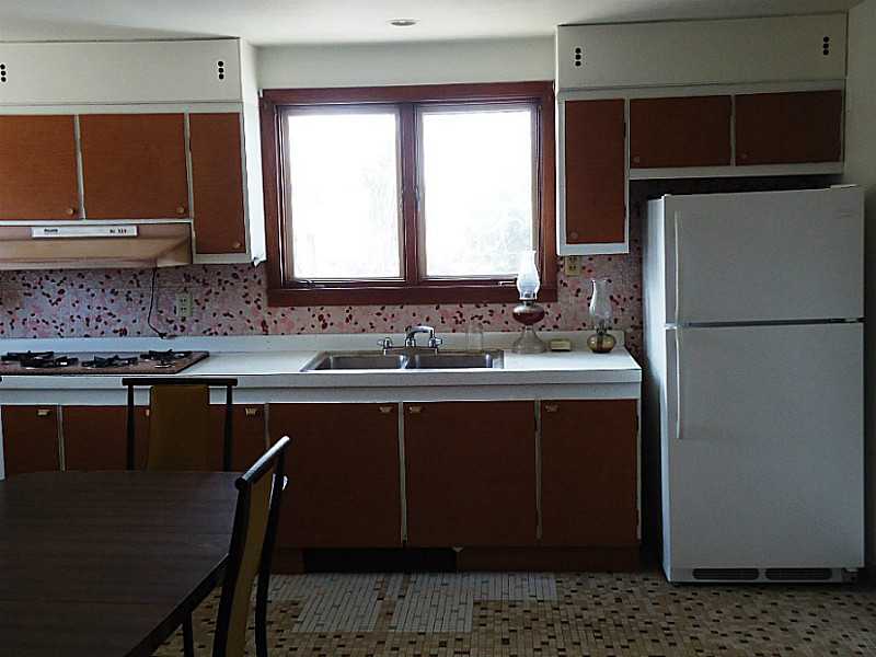  2501 Kilpatrick Ave, Erie, PA 16503 photo 3