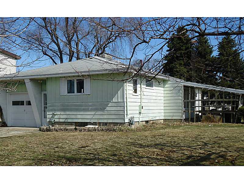  2501 Kilpatrick Ave, Erie, PA 16503 photo 1