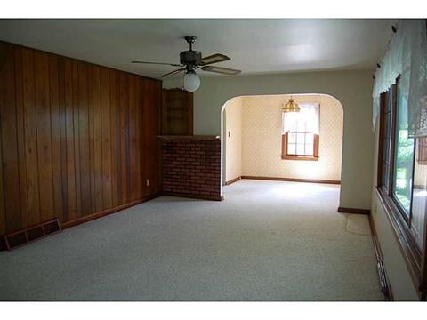 9671 Donation Rd, Summit, PA 16441 photo 13