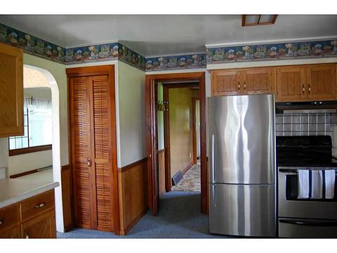 9671 Donation Rd, Summit, PA 16441 photo 4