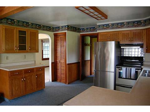 9671 Donation Rd, Summit, PA 16441 photo 7