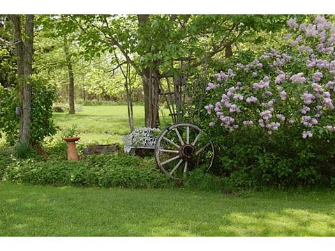 9671 Donation Rd, Summit, PA 16441 photo 23