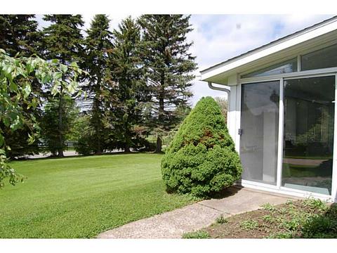 9671 Donation Rd, Summit, PA 16441 photo 20