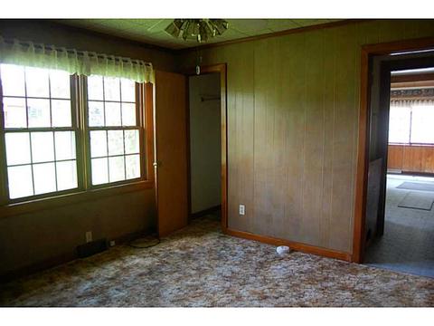 9671 Donation Rd, Summit, PA 16441 photo 15