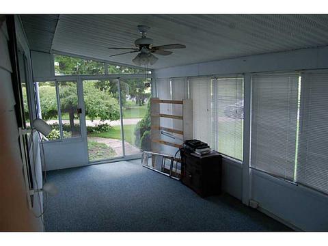9671 Donation Rd, Summit, PA 16441 photo 11