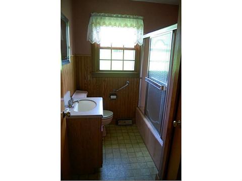 9671 Donation Rd, Summit, PA 16441 photo 16