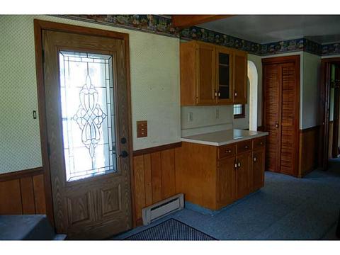 9671 Donation Rd, Summit, PA 16441 photo 5
