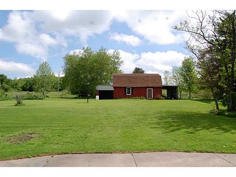 9671 Donation Rd, Summit, PA 16441 photo 21