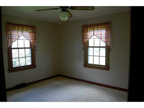 9671 Donation Rd, Summit, PA 16441 photo 18