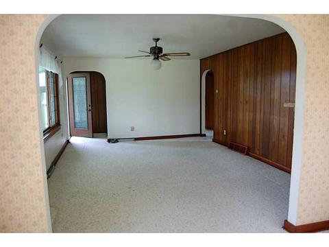9671 Donation Rd, Summit, PA 16441 photo 9