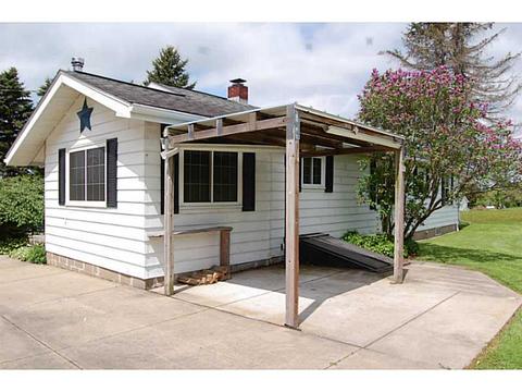 9671 Donation Rd, Summit, PA 16441 photo 22