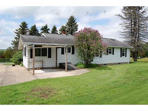 9671 Donation Rd, Summit, PA 16441 photo 24