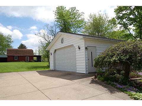 9671 Donation Rd, Summit, PA 16441 photo 3