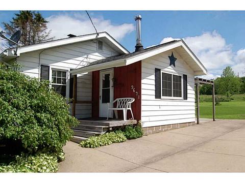 9671 Donation Rd, Summit, PA 16441 photo 2