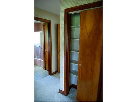 9671 Donation Rd, Summit, PA 16441 photo 19