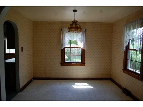 9671 Donation Rd, Summit, PA 16441 photo 8