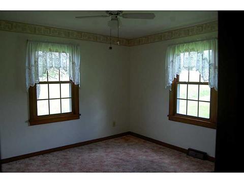 9671 Donation Rd, Summit, PA 16441 photo 17