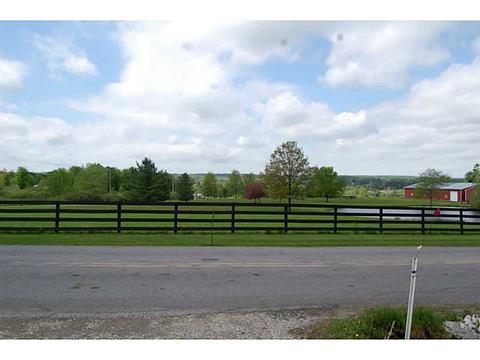 9671 Donation Rd, Summit, PA 16441 photo 25