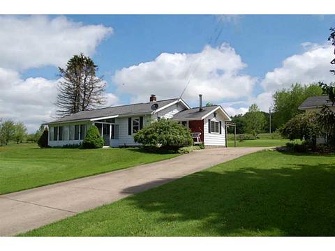 9671 Donation Rd, Summit, PA 16441 photo 1