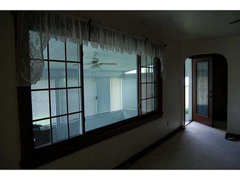 9671 Donation Rd, Summit, PA 16441 photo 10