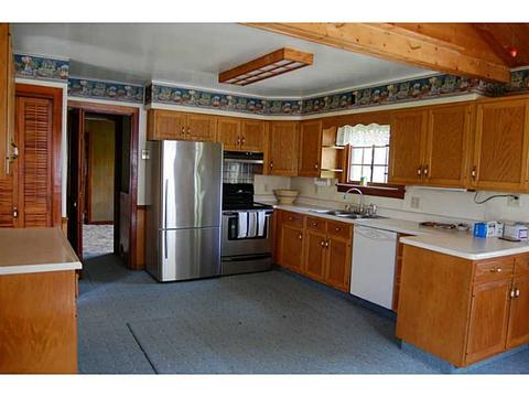 9671 Donation Rd, Summit, PA 16441 photo 6