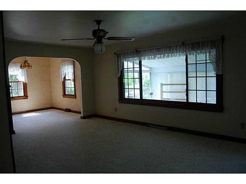 9671 Donation Rd, Summit, PA 16441 photo 14