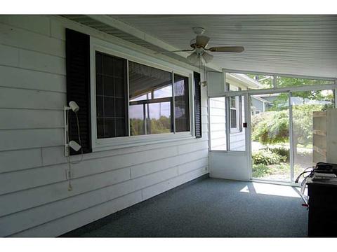 9671 Donation Rd, Summit, PA 16441 photo 12