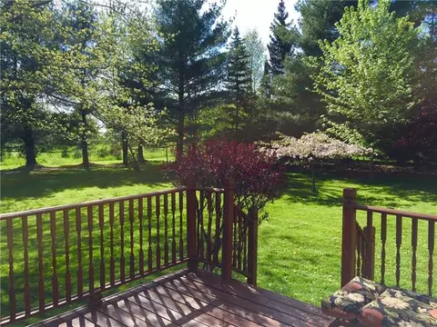 9870 Donation Rd, Summit, PA 16441 photo 23