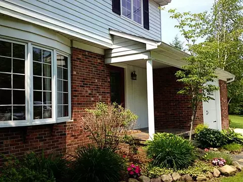 9870 Donation Rd, Summit, PA 16441 photo 6