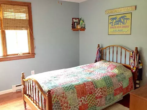 9870 Donation Rd, Summit, PA 16441 photo 12